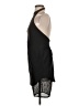Finders Keepers Black Cocktail Dress Size S - photo 5