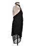 Finders Keepers Black Cocktail Dress Size S - photo 4
