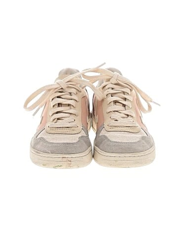VEJA Sneakers (view 2)