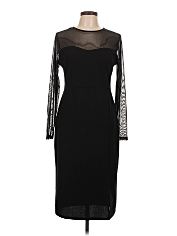 Absolutely Famous Cocktail Dress (view 1)
