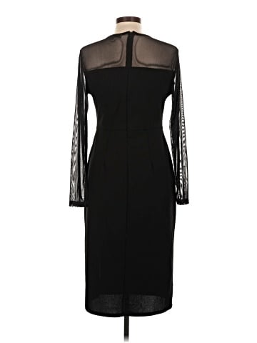 Absolutely Famous Cocktail Dress (view 2)
