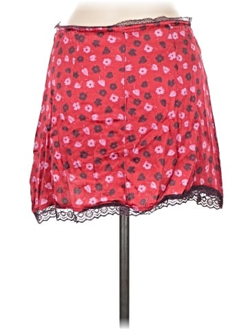 Maeve Casual Skirt (view 2)