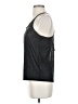 Nike 100% Recycled Polyester Gray Active Tank Size S - photo 5