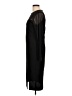 Absolutely Famous Black Cocktail Dress Size L - photo 5