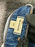 Madewell Blue Jeans Size 25 waist - photo 8