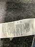 Madewell Blue Jeans Size 25 waist - photo 9