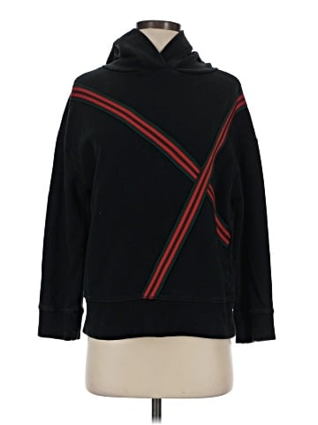 Pierre Cardin Sweatshirt (view 1)