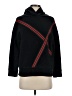 Pierre Cardin 100% Cotton Black Sweatshirt Size XS - photo 1