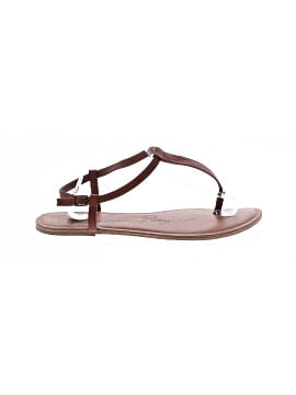 American Rag Cie Sandals