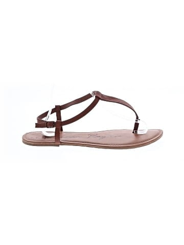 American Rag Cie Sandals (view 1)