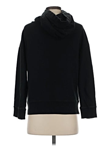 Pierre Cardin Sweatshirt (view 2)