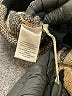 Ann Taylor Animal Print Brown Pullover Sweater Size L - photo 8