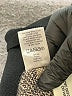Ann Taylor Animal Print Brown Pullover Sweater Size L - photo 9
