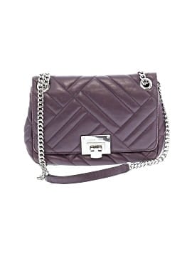 Michael Michael Kors Crossbody Bag