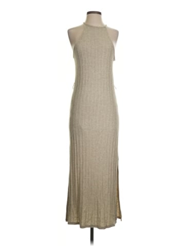 Amadi Casual Dress (view 1)