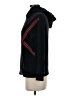 Pierre Cardin 100% Cotton Black Sweatshirt Size XS - photo 5