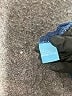J. McLaughlin Blue 3/4 Sleeve T-Shirt Size L - photo 8