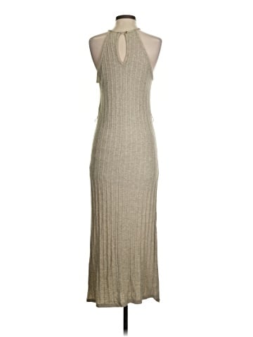 Amadi Casual Dress (view 2)