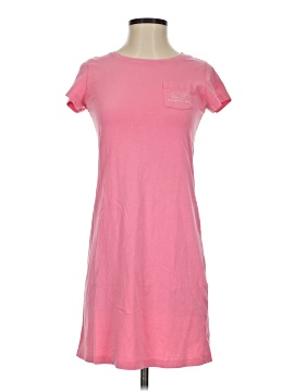 Vineyard Vines Casual Dress (view 1)