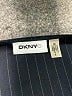 DKNYC Black Cocktail Dress Size 10 - photo 7