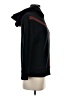 Pierre Cardin 100% Cotton Black Sweatshirt Size XS - photo 4