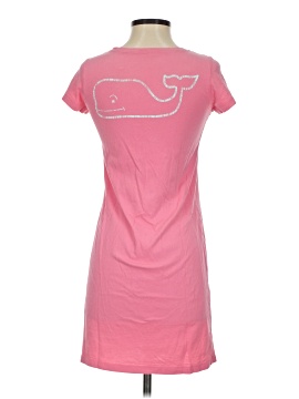 Vineyard Vines Casual Dress (view 2)