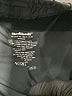 ModiBodi Black Athletic Shorts Size S - photo 3