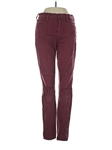 Madewell Jeans (view 1)