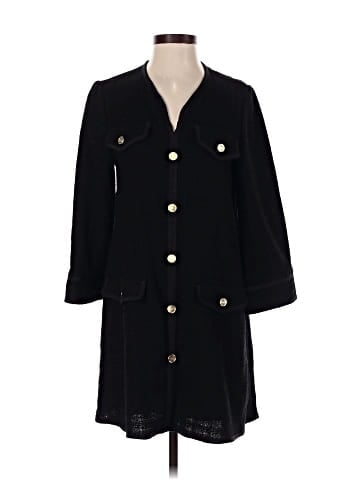 Sandro Casual Dress (view 1)