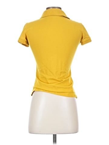 BOSS by HUGO BOSS Short Sleeve Blouse (view 2)