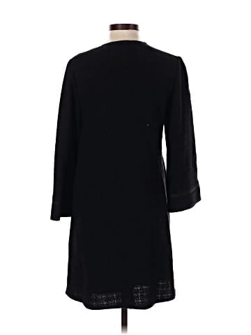 Sandro Casual Dress (view 2)
