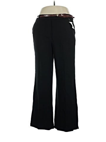 Haver + Blair Dress Pants (view 1)