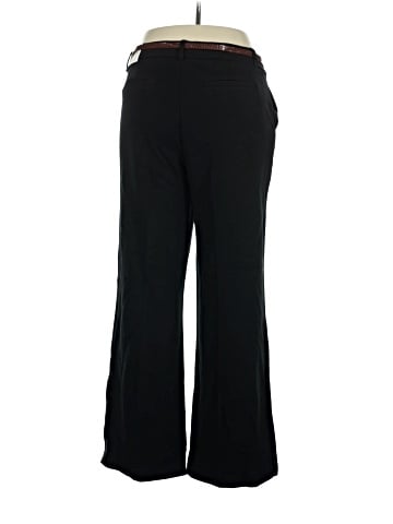 Haver + Blair Dress Pants (view 2)