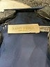 Ramy Brook 100% Silk Paisley Blue Cocktail Dress Size XS - photo 7