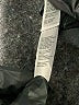 American Apparel Gray Tank Top Size M - photo 8