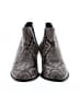 Seychelles 100% Leather Gold Tan Ankle Boots Size 8 1/2 - photo 2