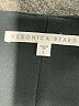 Veronica Beard Solid Black Active Pants Size 2 - photo 7