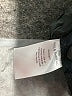 Veronica Beard Solid Black Active Pants Size 2 - photo 8