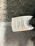 Veronica Beard Solid Black Active Pants Size 2 - photo 9