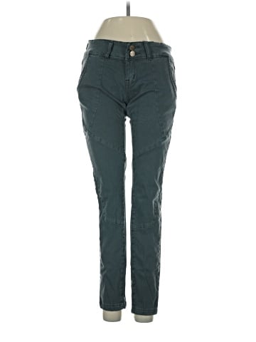 Urban Behavior Casual Pants (view 1)