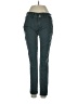 Urban Behavior Teal Casual Pants Size 24 waist - photo 1