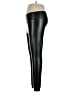 TAGOO 100% Polyurethane Black Leggings Size XL - photo 5