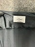 Wilfred 100% Polyester Black Sleeveless Top Size XXS - photo 7