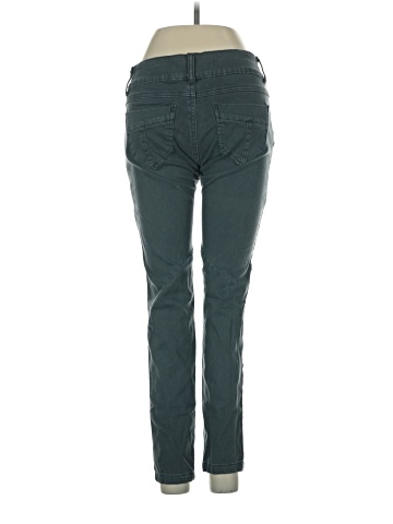 Urban Behavior Casual Pants (view 2)