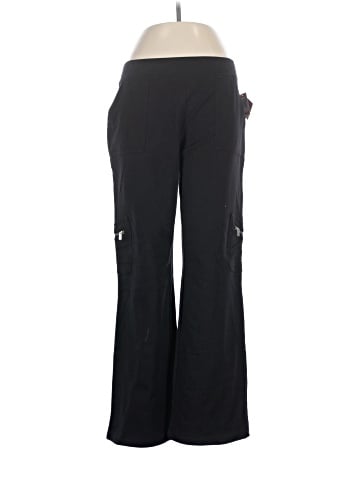 Style&Co Cargo Pants (view 1)