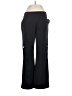 Style&Co Black Cargo Pants Size S - photo 1
