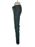 Urban Behavior Teal Casual Pants Size 24 waist - photo 5