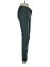 Urban Behavior Teal Casual Pants Size 24 waist - photo 4