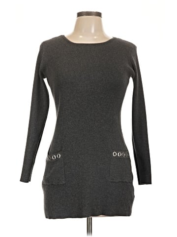 Alyx Casual Dress (view 1)