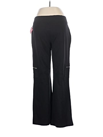 Style&Co Cargo Pants (view 2)